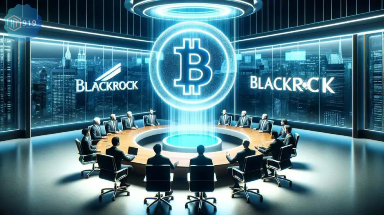 Bitcoin 202401114