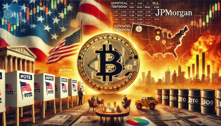 Bitcoin 202401118K