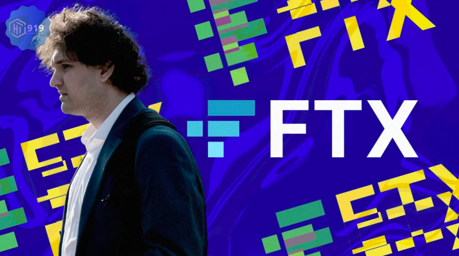 FTX 202402111K