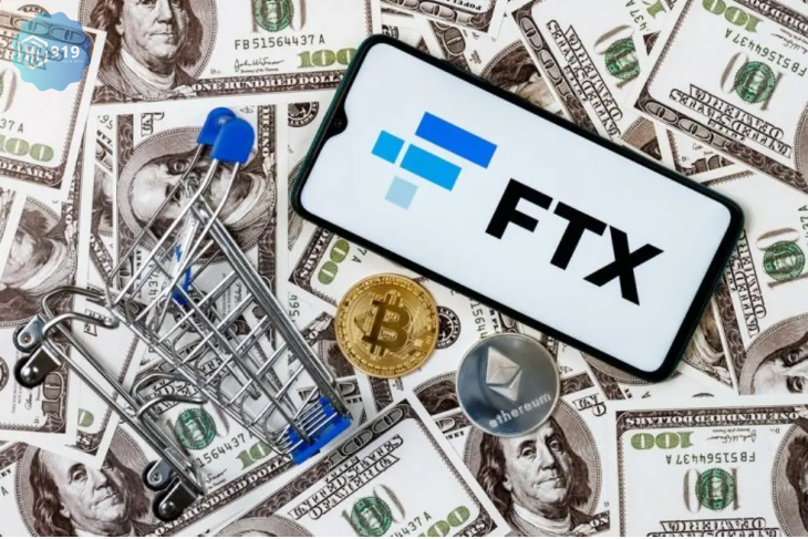 FTX 202402113K