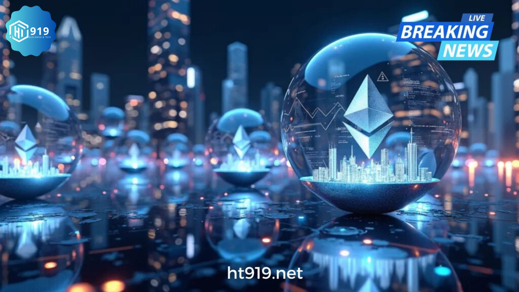 202406114 (1)