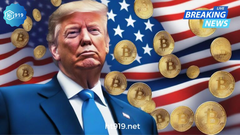 202407114b
