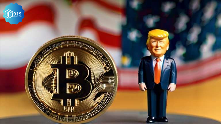 Crypto 202409112K