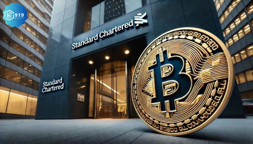 Crypto 202409113K