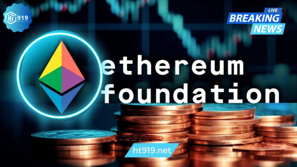 Ethereum Foundation 202409114b1