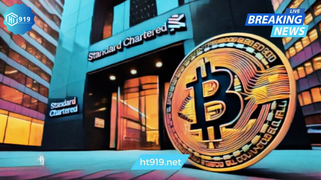 Crypto 202409114b1 (2)