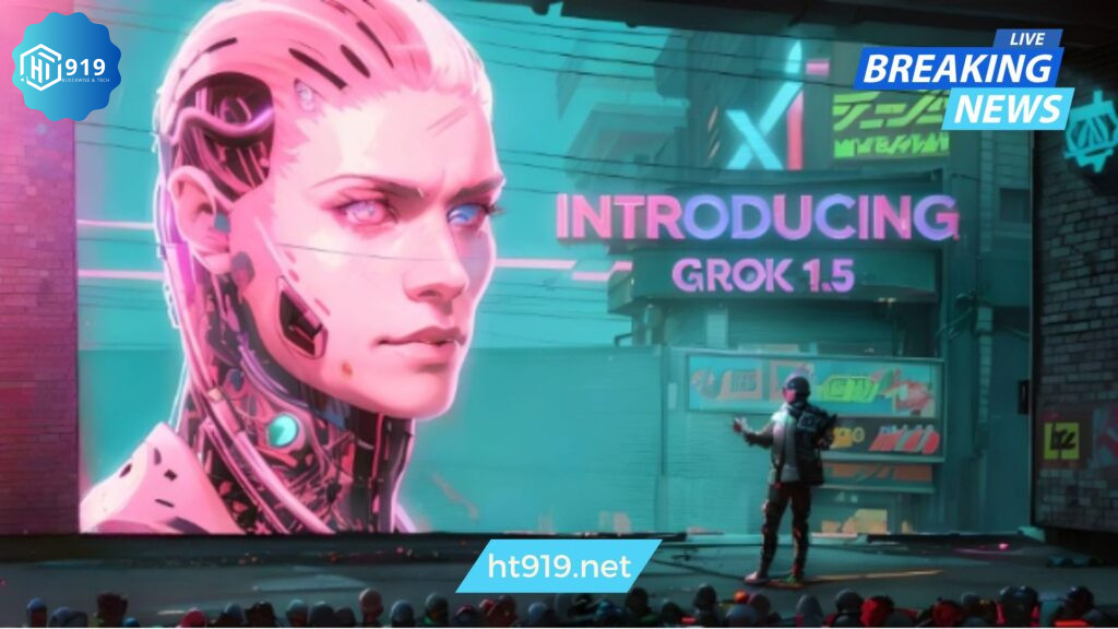 202410114b1
