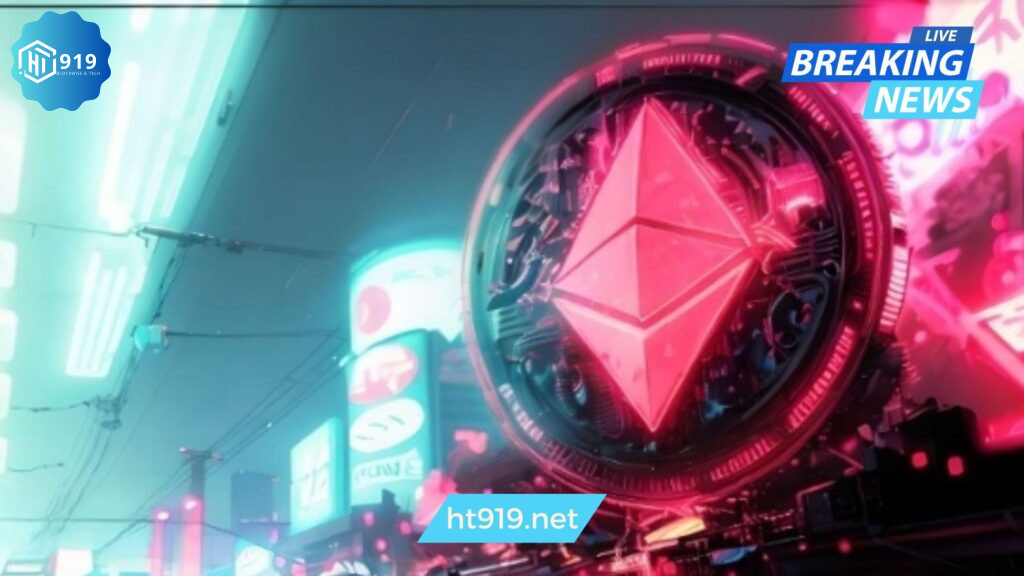 Ethereum 202410134b1