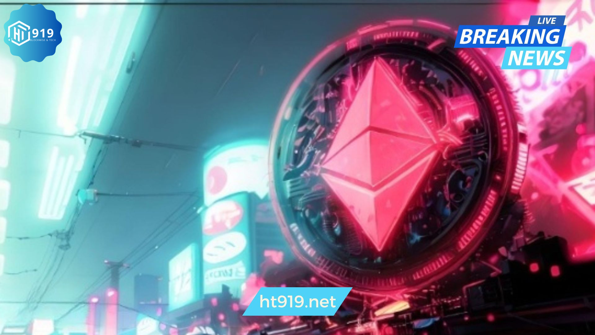 Ethereum 202410134b1