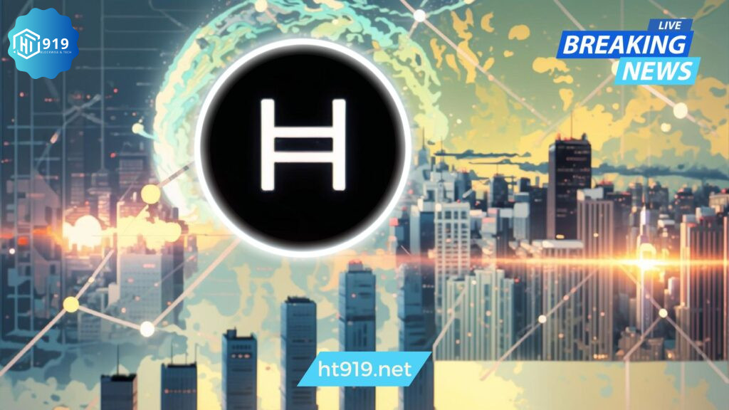 ETF HBAR 202410134b2