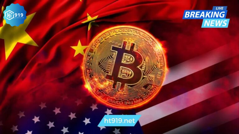 Bitcoin 202410144b2