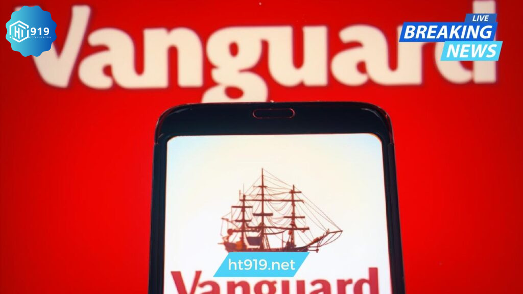 Vanguard 202410144b2