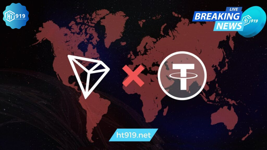 Tether 202410144b3 (1)