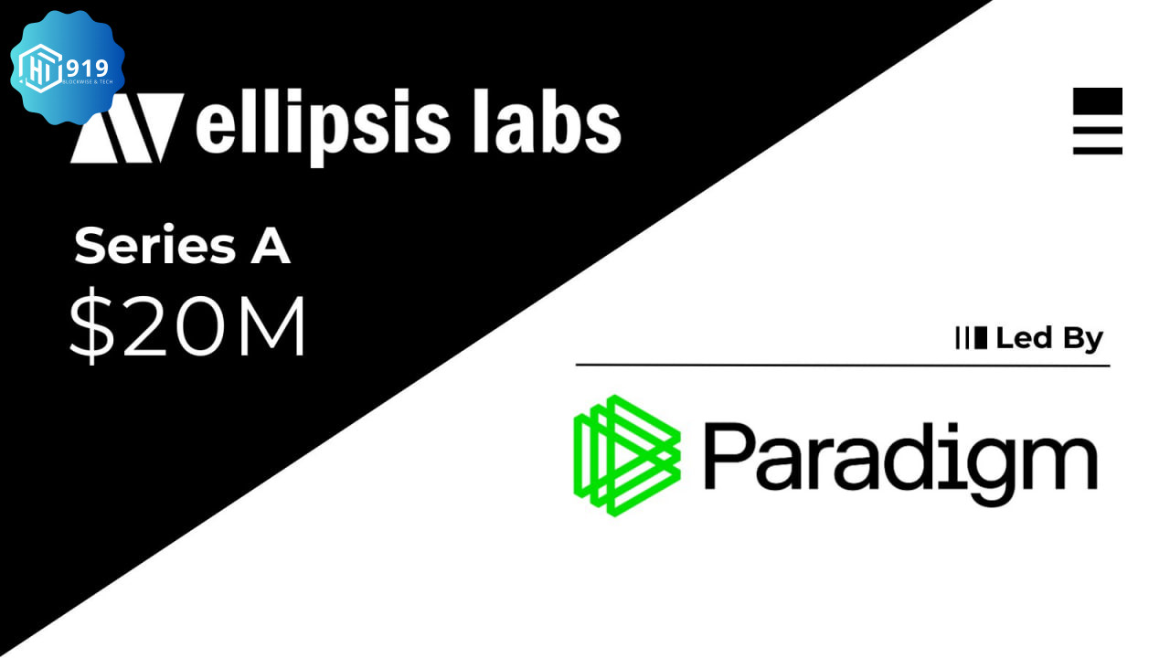 Ellipsis Labs 20241103
