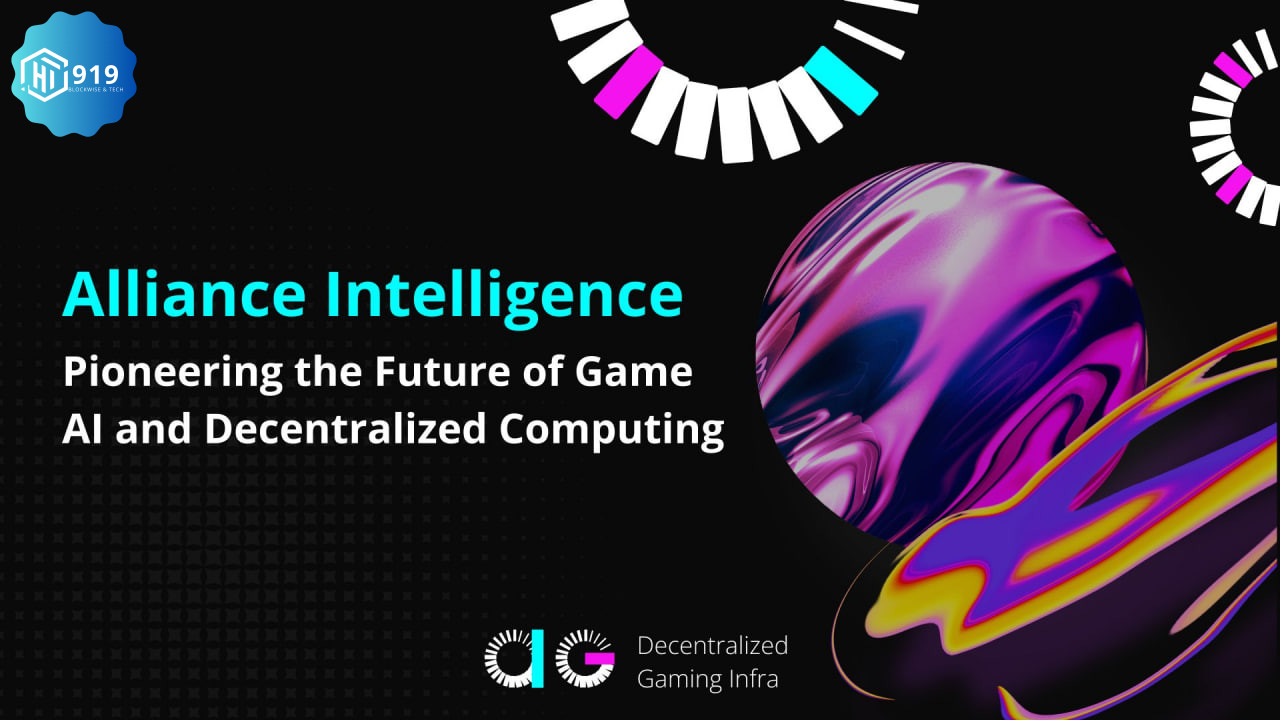 Top 3 Dự Án Crypto 202411034