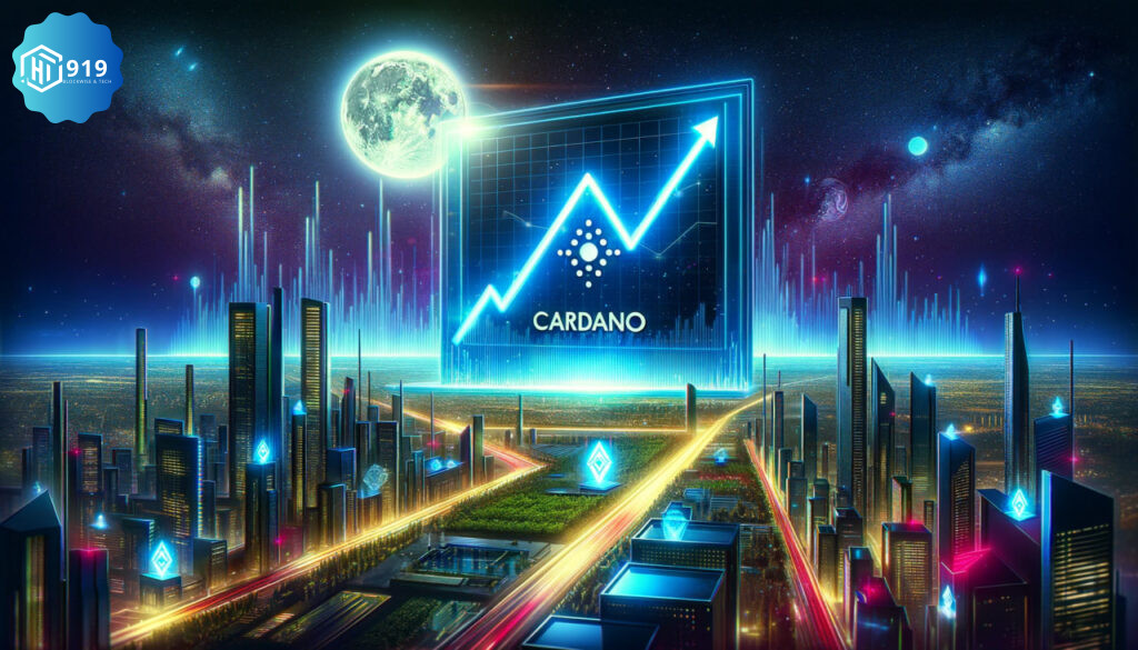 Cardano 202411113k