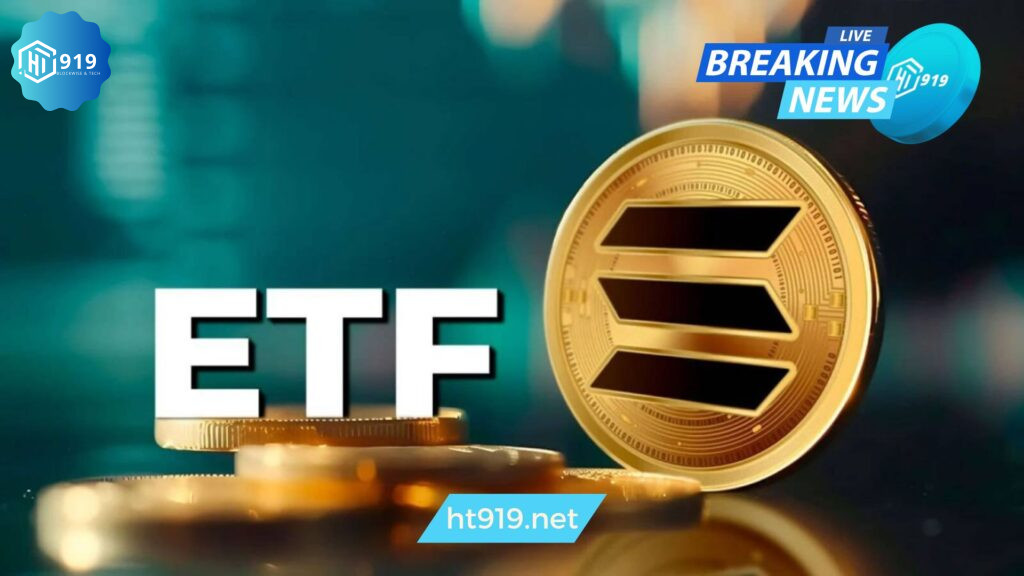 ETF Solana 202411e144b25