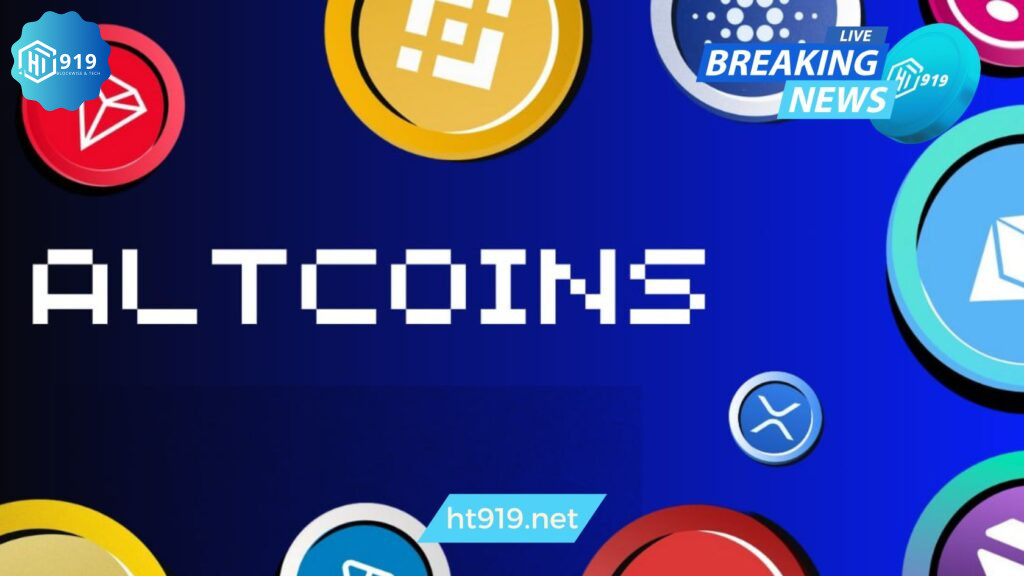 Altcoin 202411e144b3 (1)