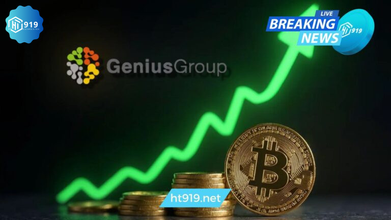 202411e144b4