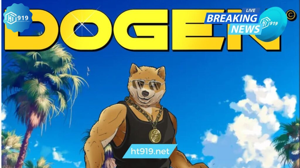 Meme coin 202411e14m4b5 (1)