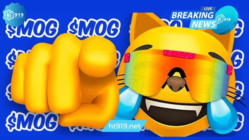 Meme coin 202411e14m4b5