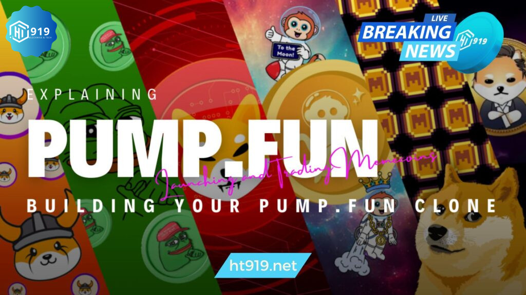Pump Fun 202411p1429114qx (1)