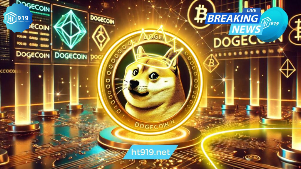Doge 202411p1444qx (2)
