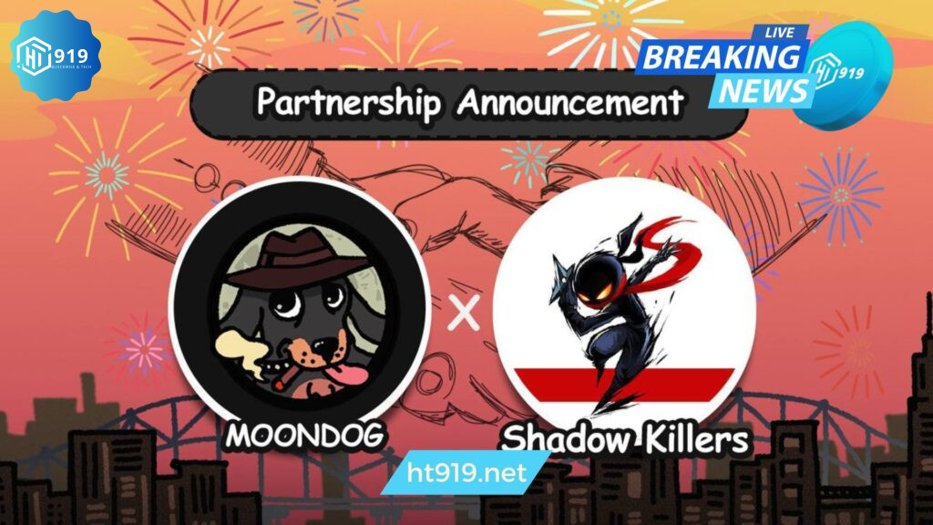 MoonDog 202411p14m4q1