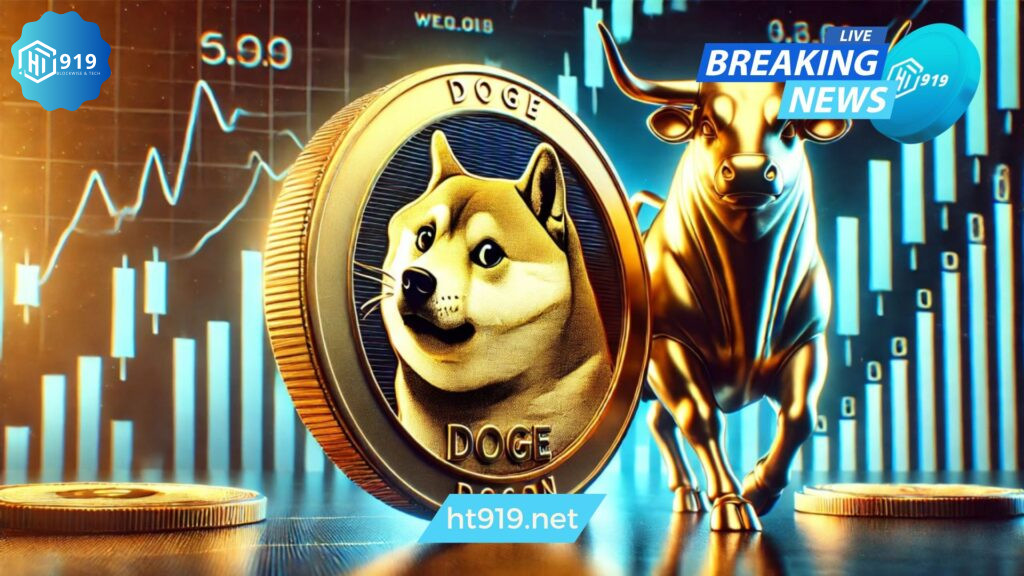 202411p14m4q2