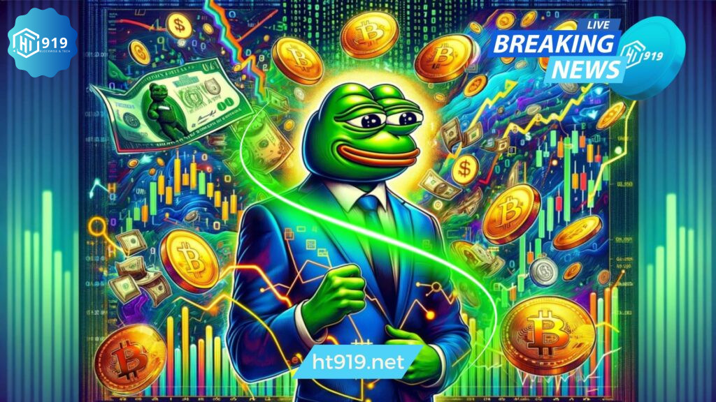 Pepe 202411p14z4qx (1)