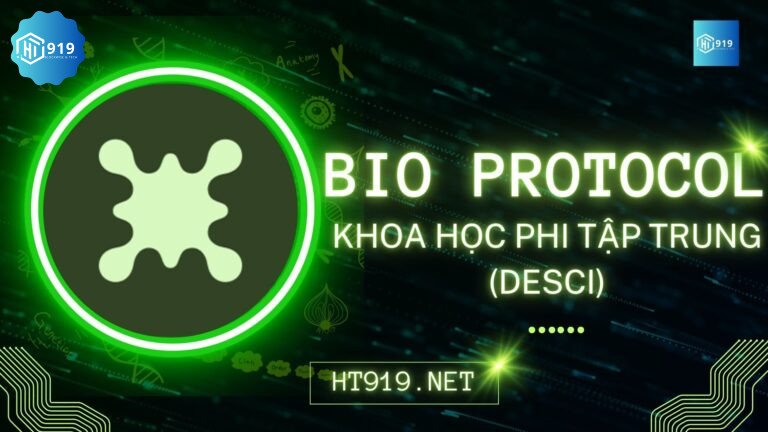 BIO Protocol 2024131110