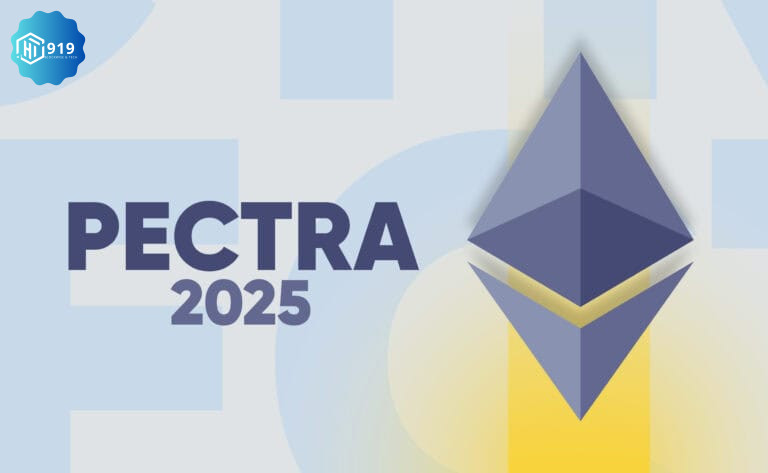 Ethereum 202413115