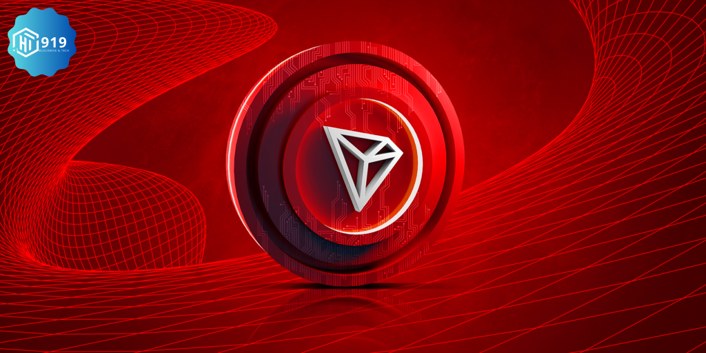 Tether 202416111k