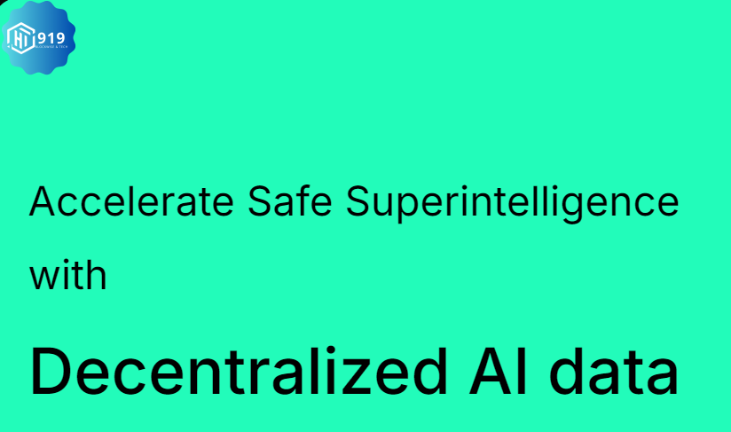 202416112