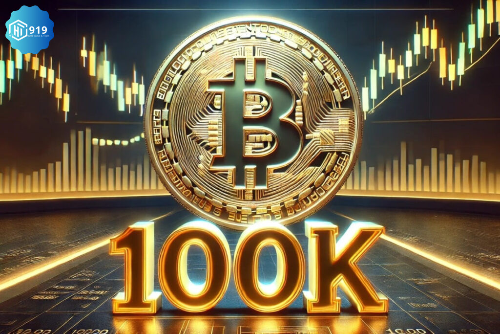 Altcoin 202418111k
