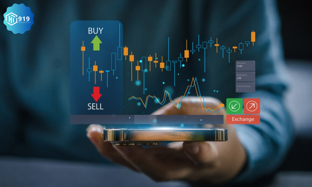 Altcoin 202418113k