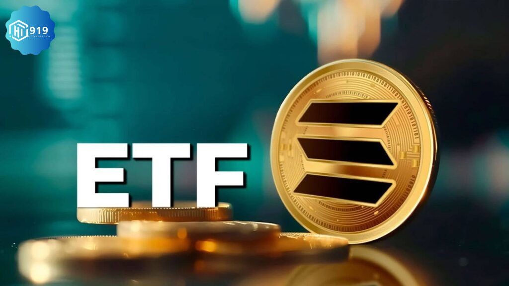 ETF Solana 202422111K