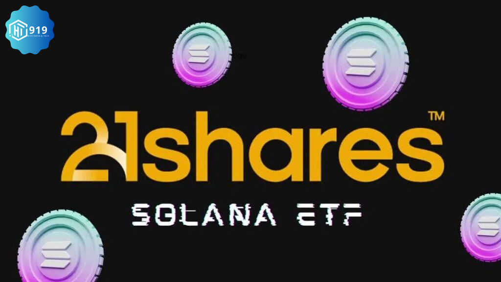ETF Solana 202422112K