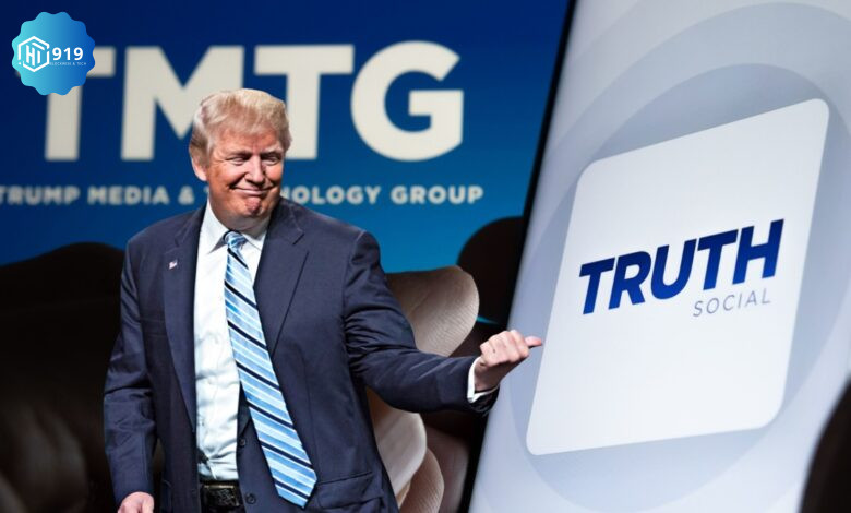 TruthFi 202422114K