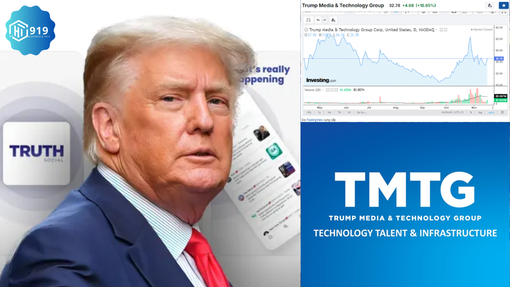 TruthFi 202422115K