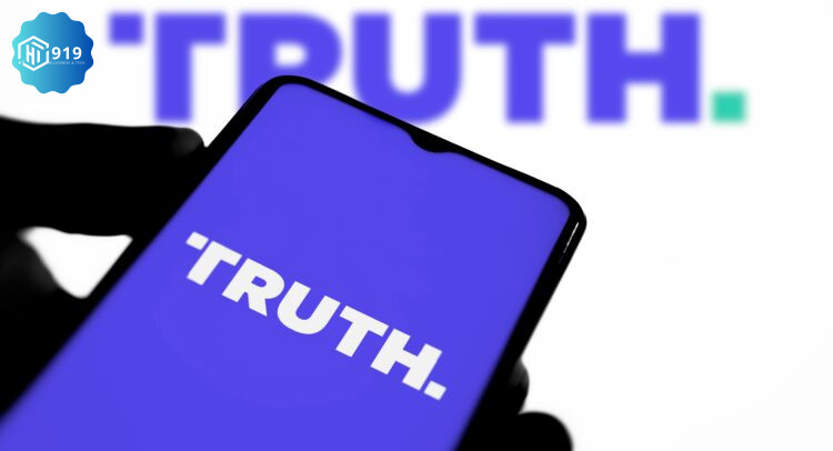TruthFi 202422117K