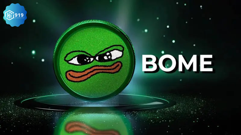 meme coin 202423118k