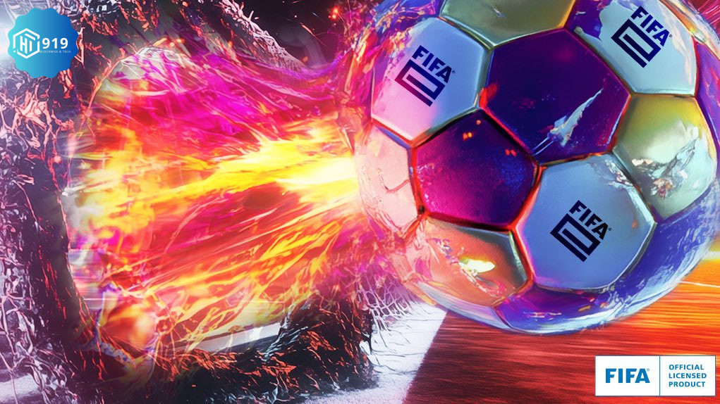 FIFA Rivals 202424111