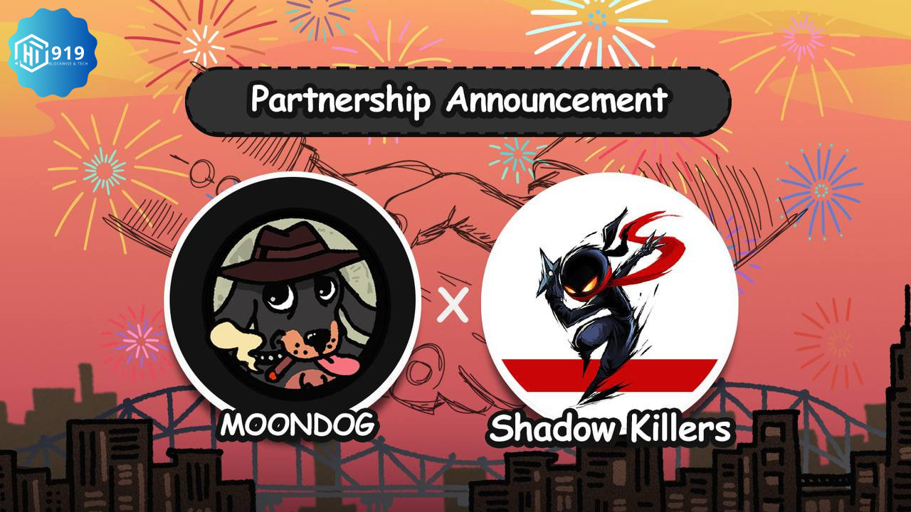 MoonDog 202425110