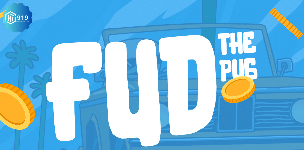 FudSUI 202426113