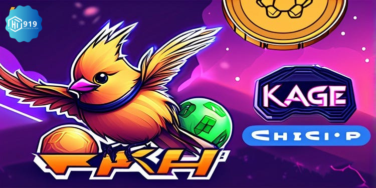 Kage 202427112k