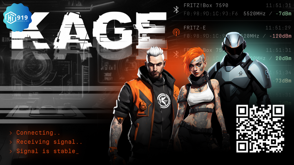 Kage 202427113k