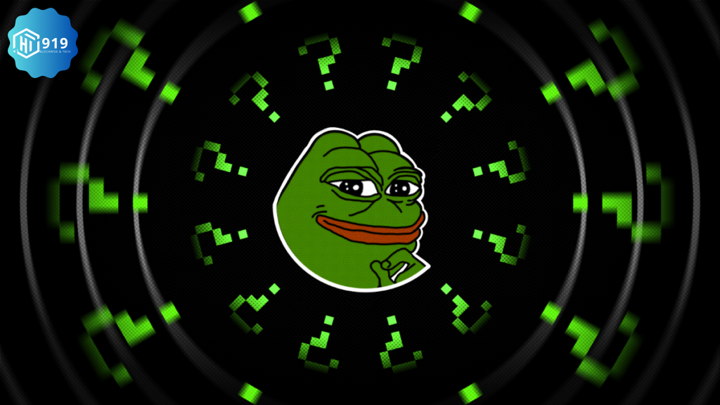 Pepe 202427115K