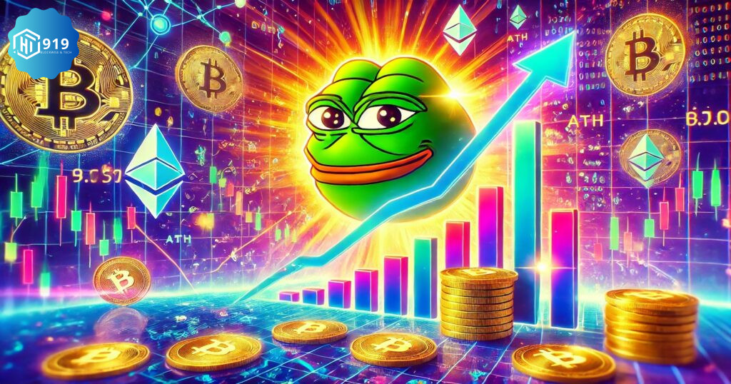 Pepe 202427116K