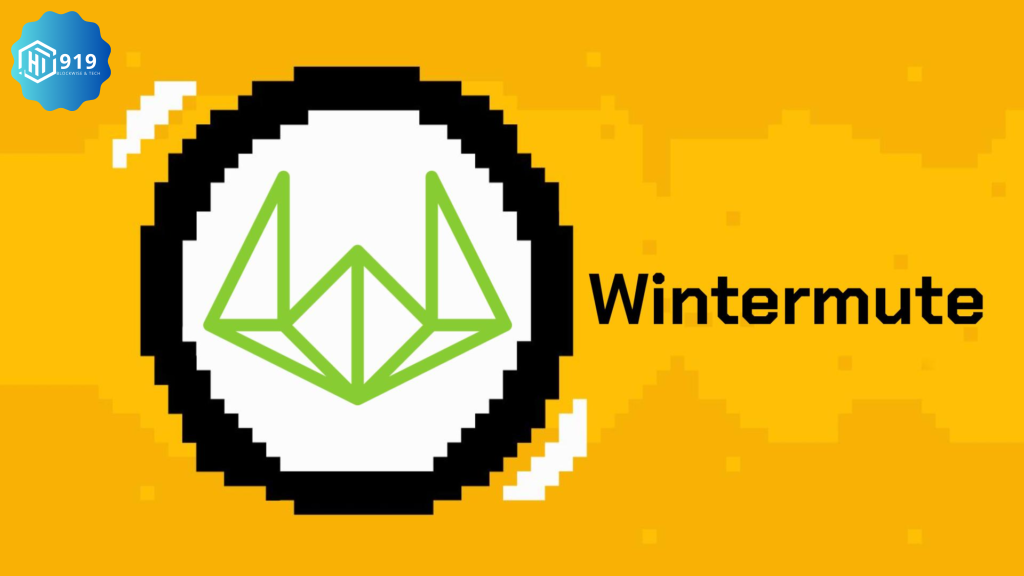 Wintermute 202427118k